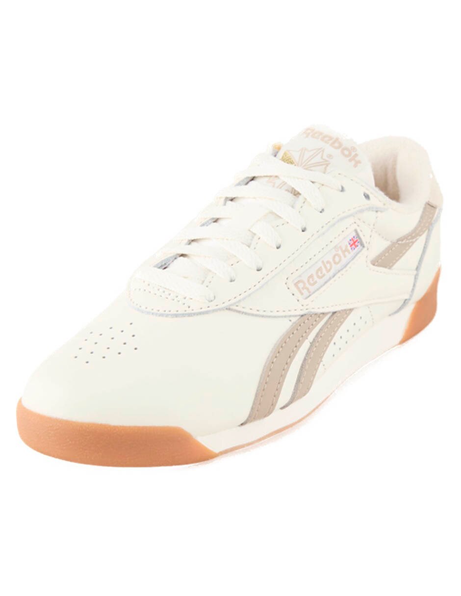 Tenis para mujer 2