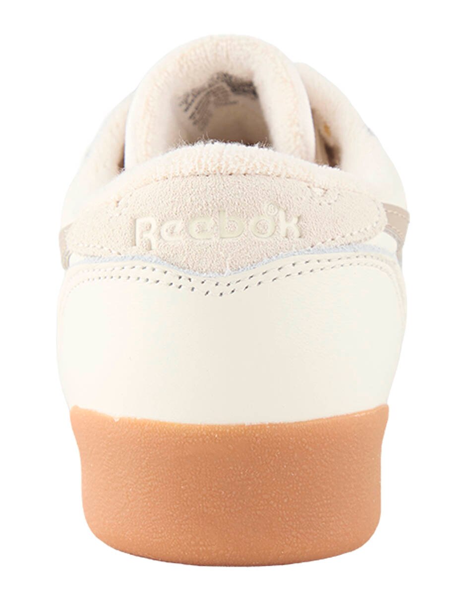 Tenis para mujer 3