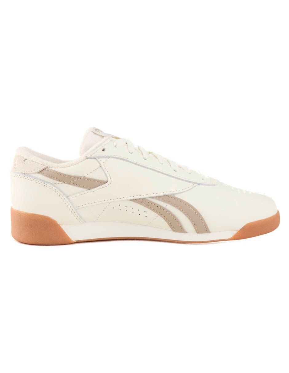 Tenis para mujer 4