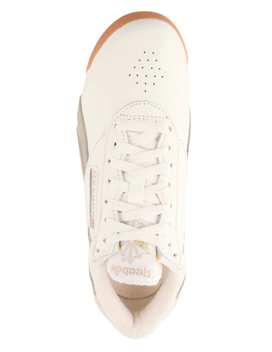 Tenis para mujer 5