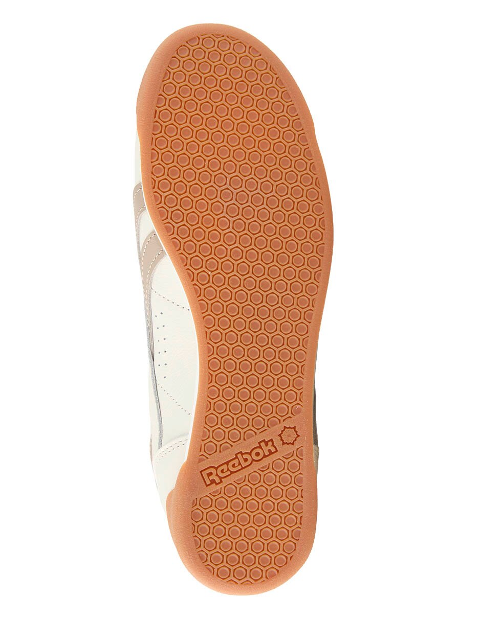 Tenis para mujer 6