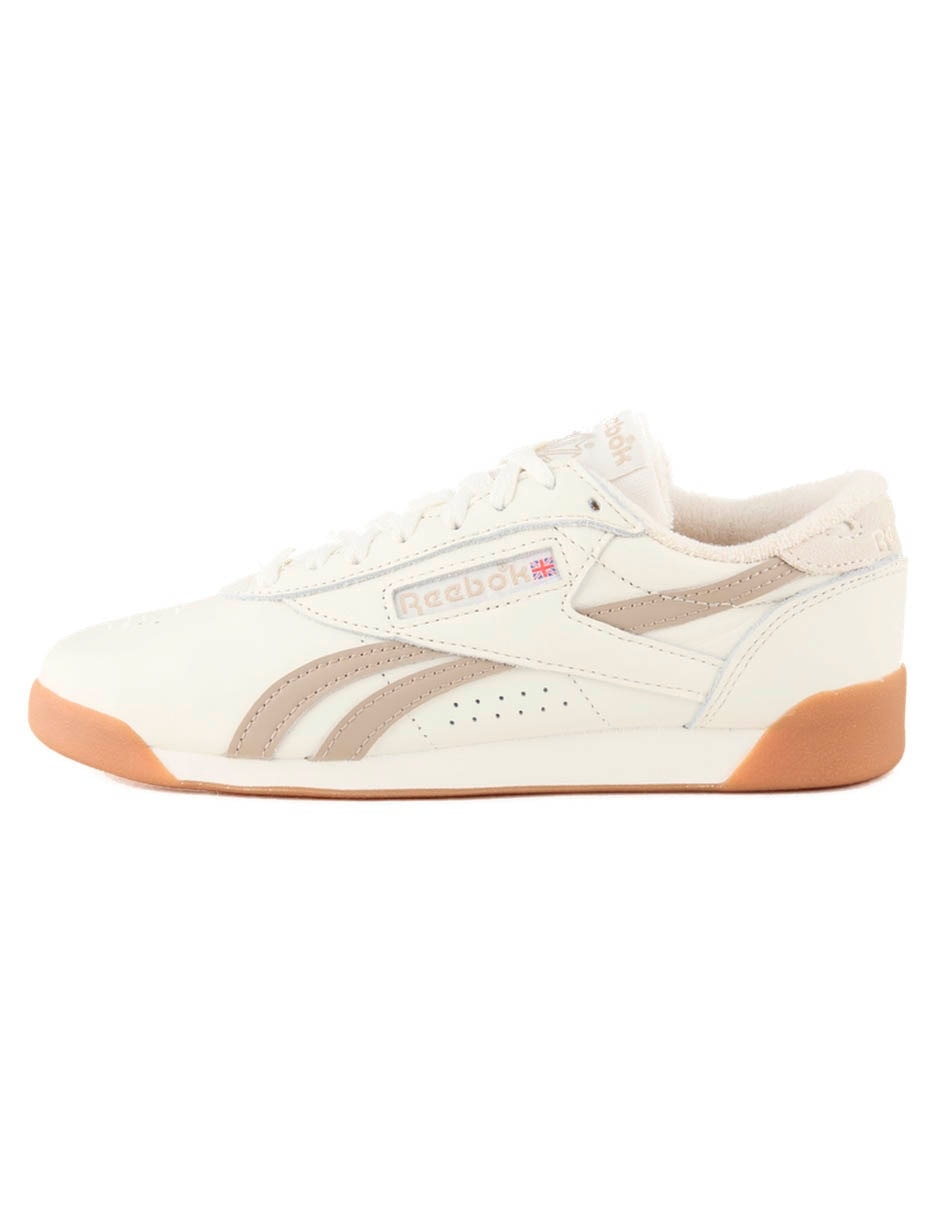Tenis para mujer