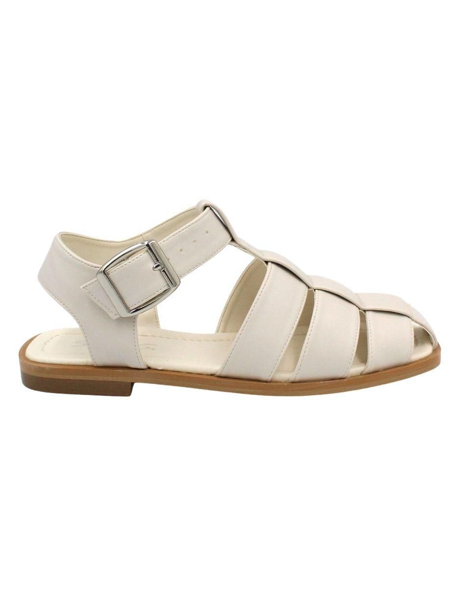 Sandalia para mujer Sandalia para mujer