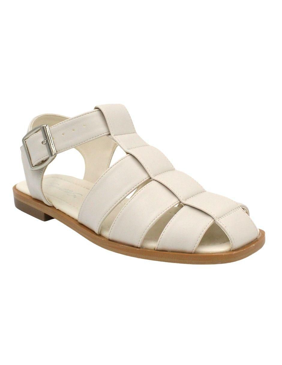 Sandalia para mujer 5