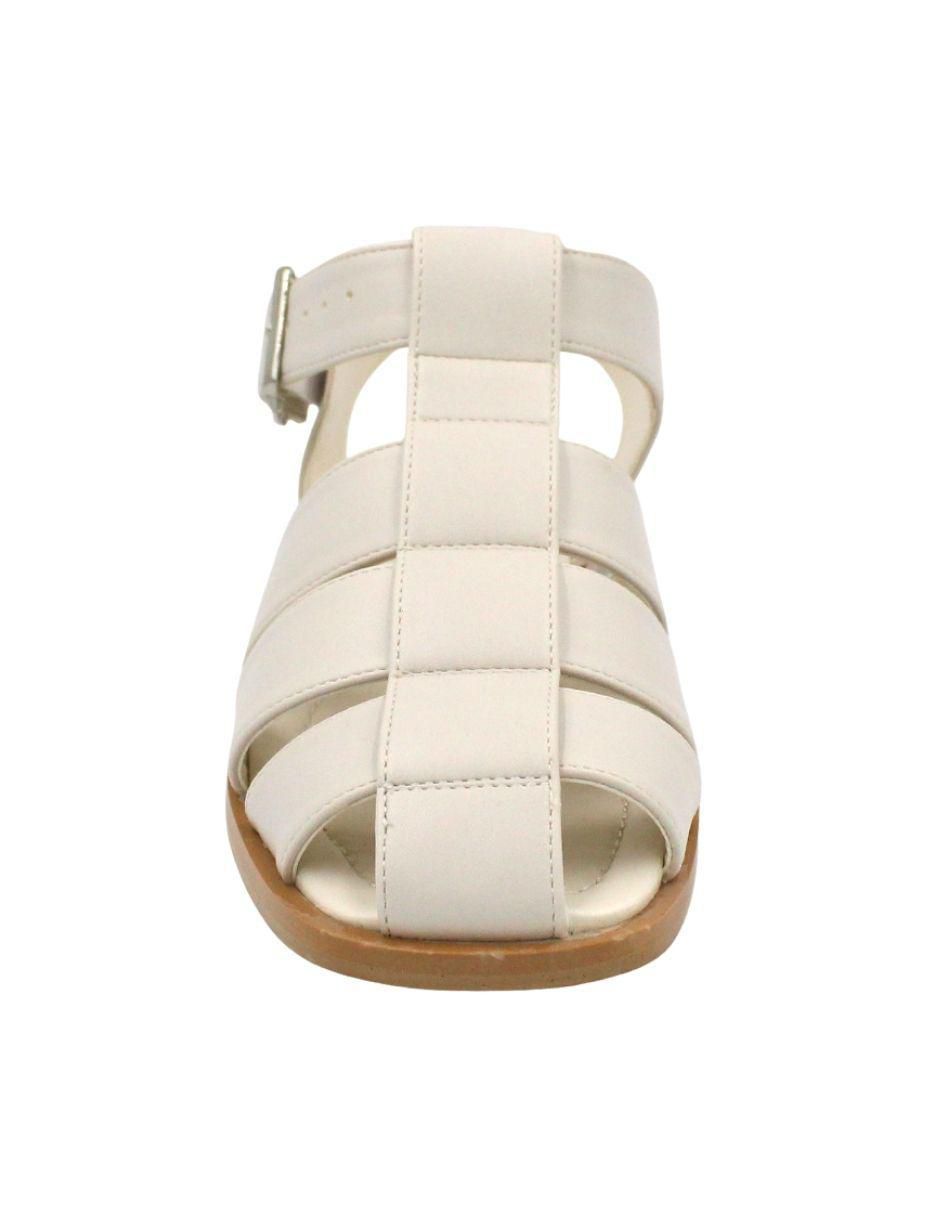 Sandalia para mujer 4