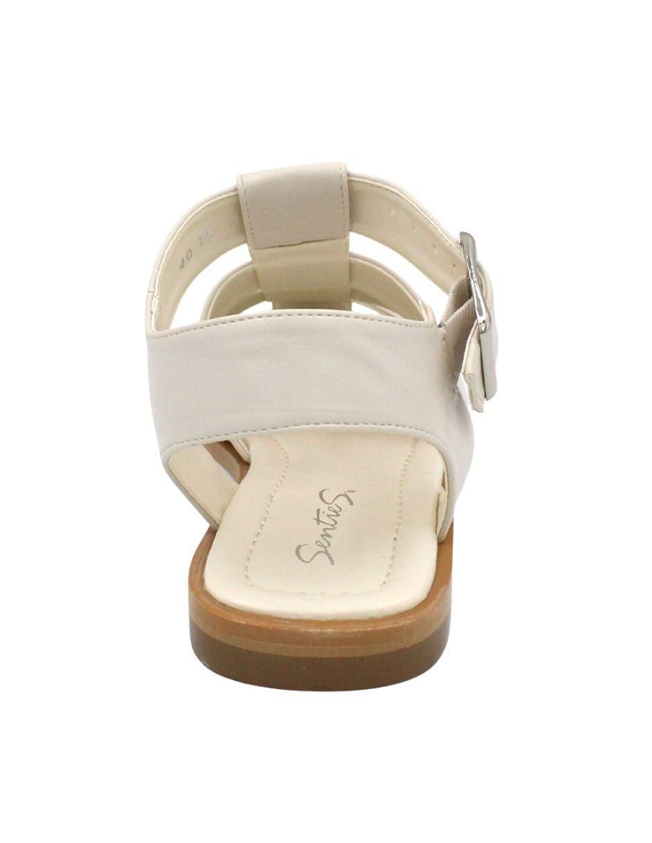 Sandalia para mujer 2
