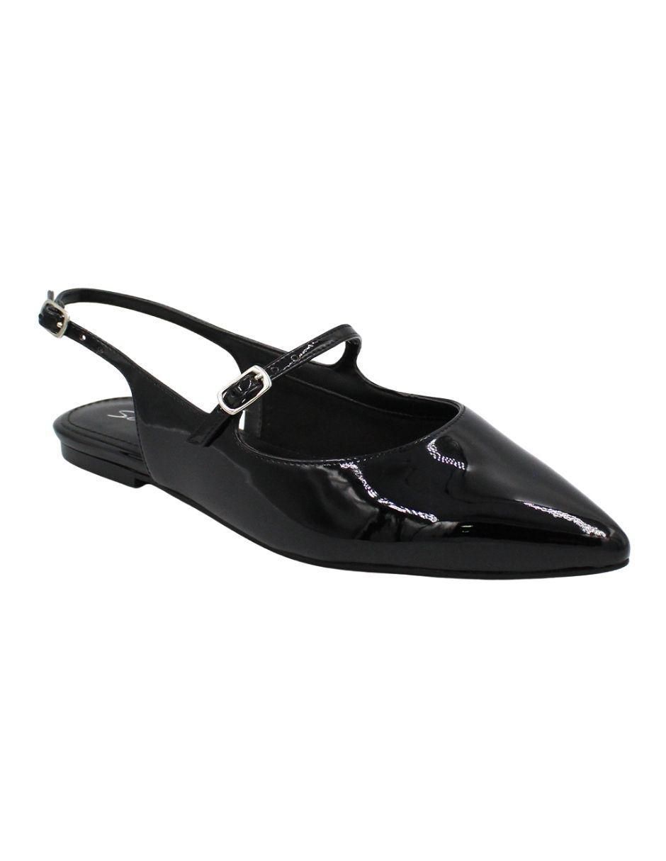 Balerinas para mujer 5