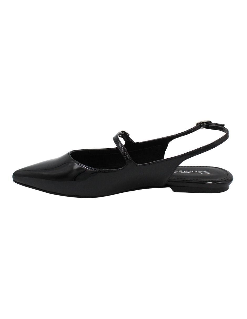 Balerinas para mujer 3