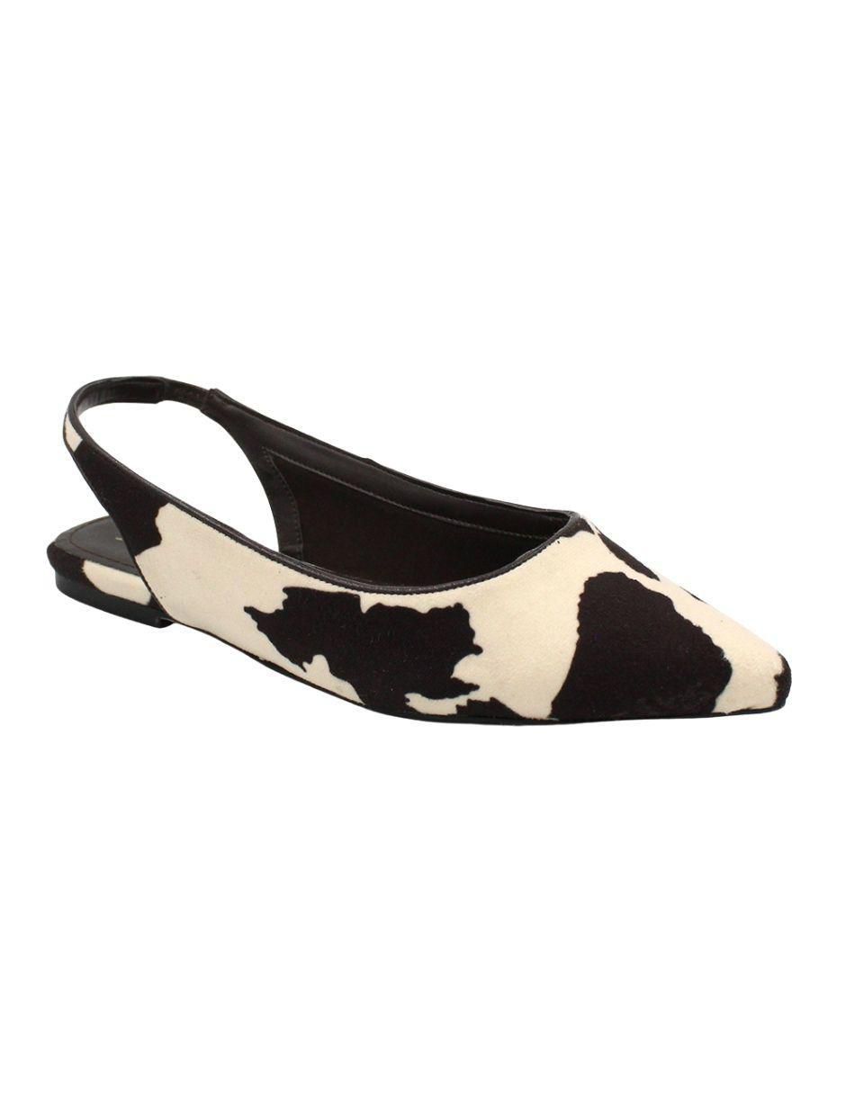 Balerinas para mujer 5