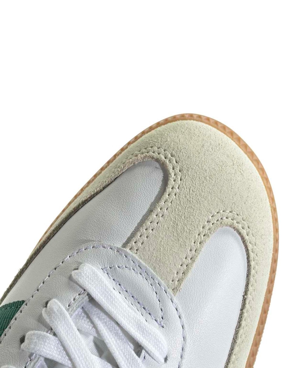 Tenis Samba para mujer 6