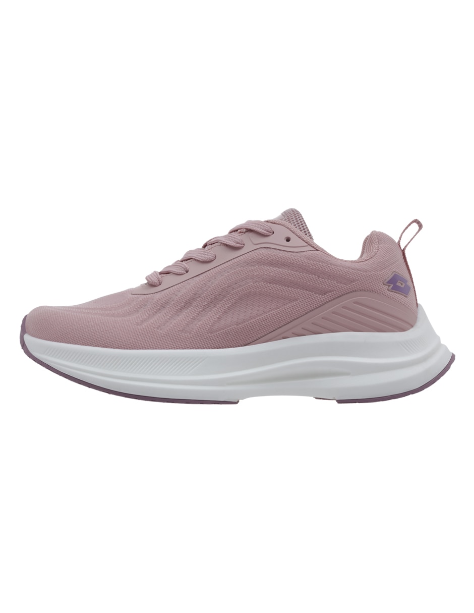 Tenis fantasy para mujer Tenis fantasy para mujer