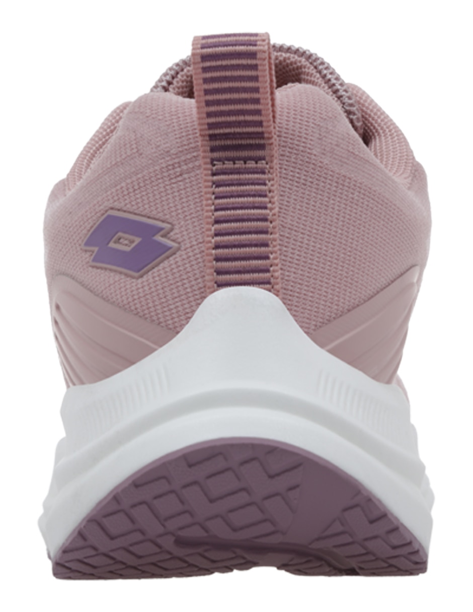 Tenis fantasy para mujer 3