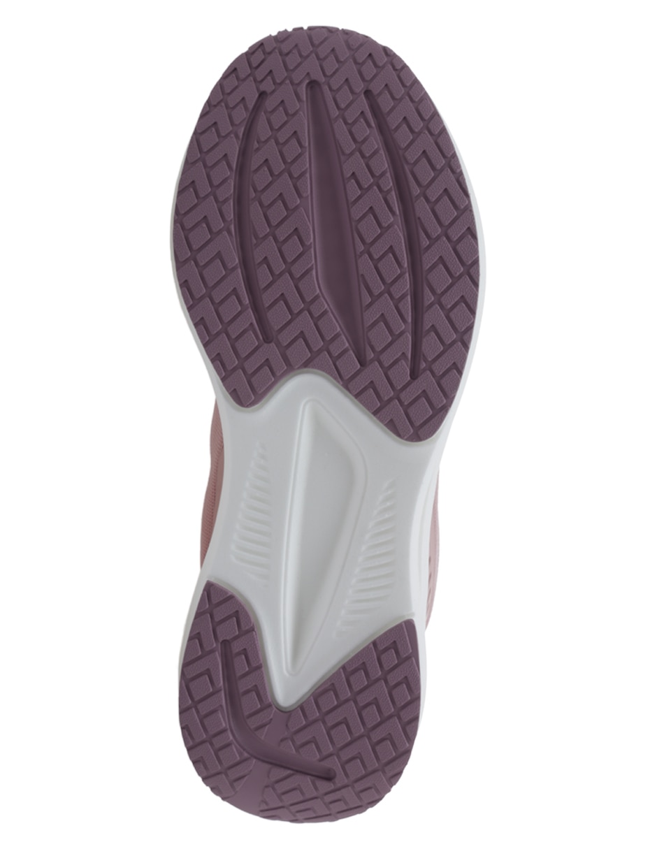 Tenis fantasy para mujer 5