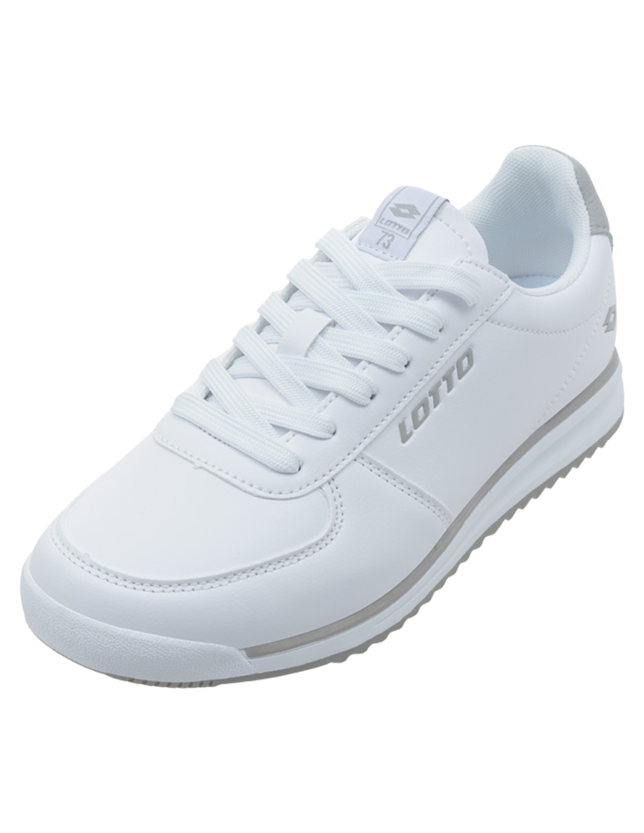 Tenis orion para mujer 7