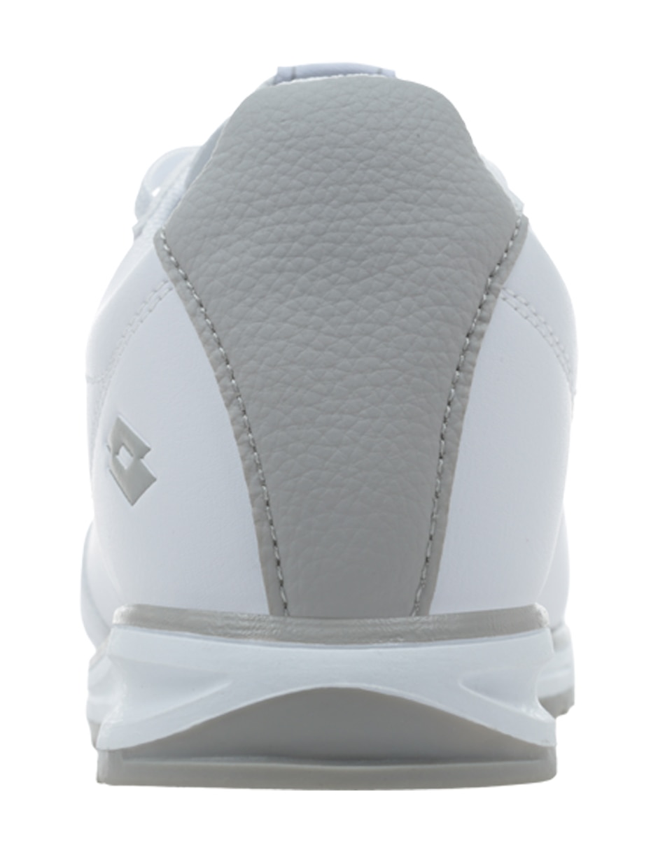 Tenis orion para mujer 8
