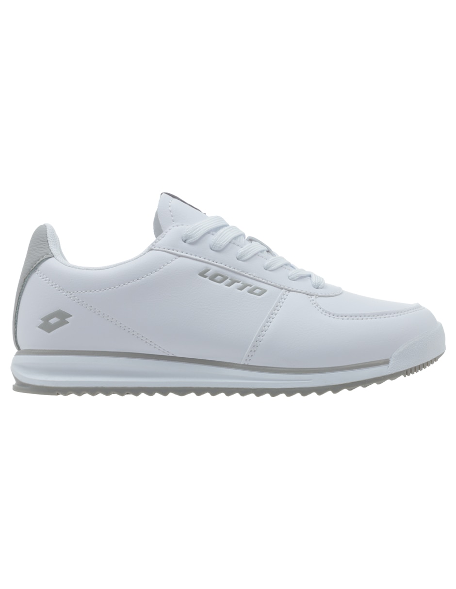 Tenis orion para mujer 9