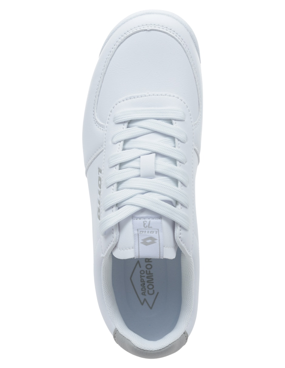 Tenis orion para mujer 10