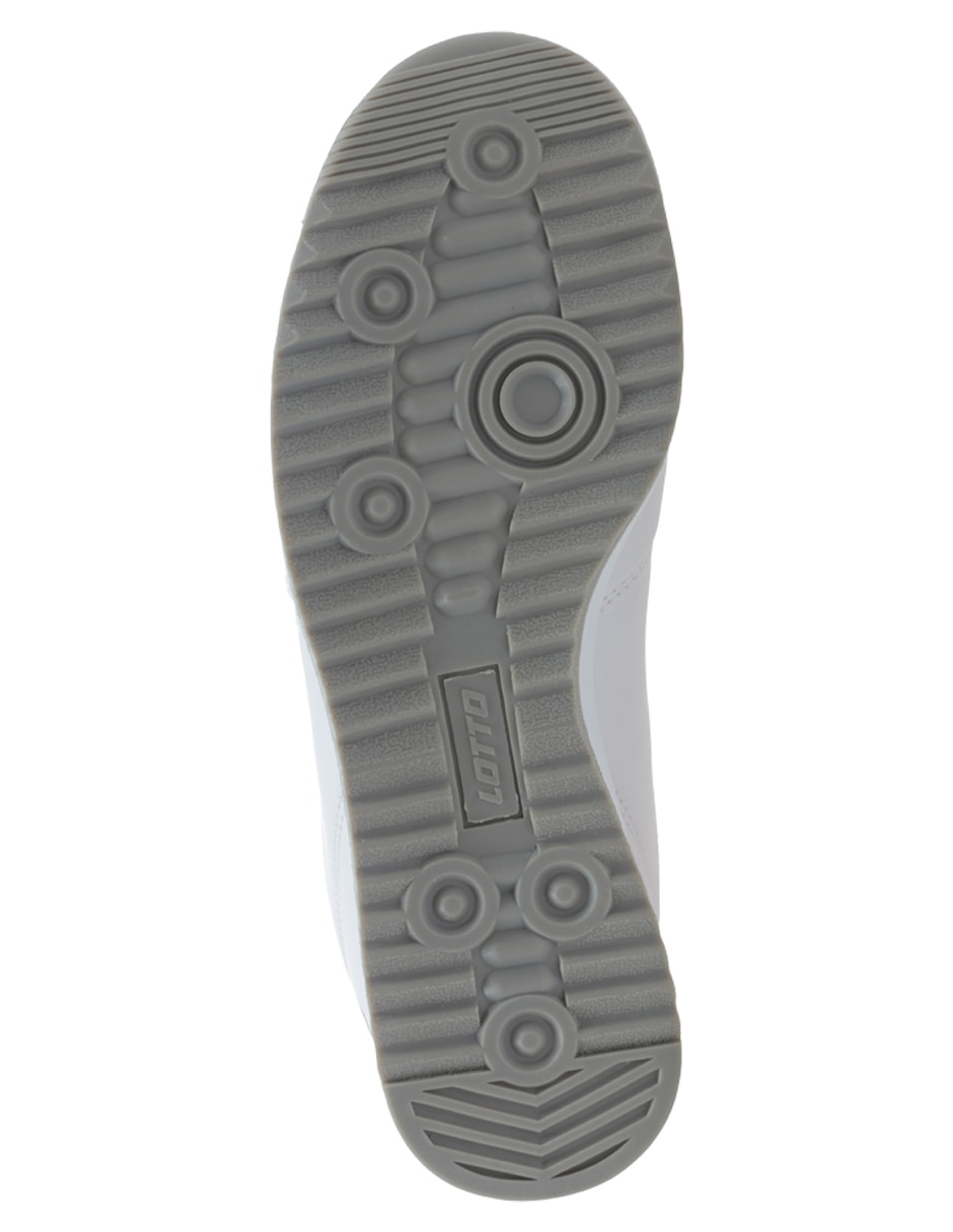 Tenis orion para mujer 11