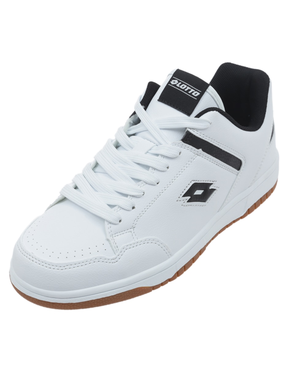 Tenis blynn para mujer 2
