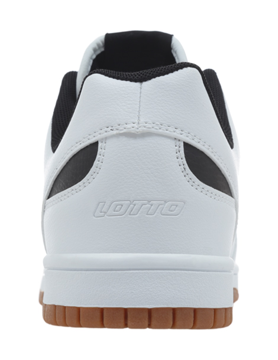 Tenis blynn para mujer 3