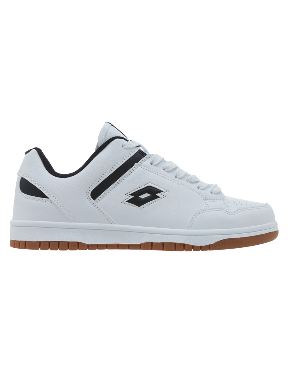 Tenis blynn para mujer 4