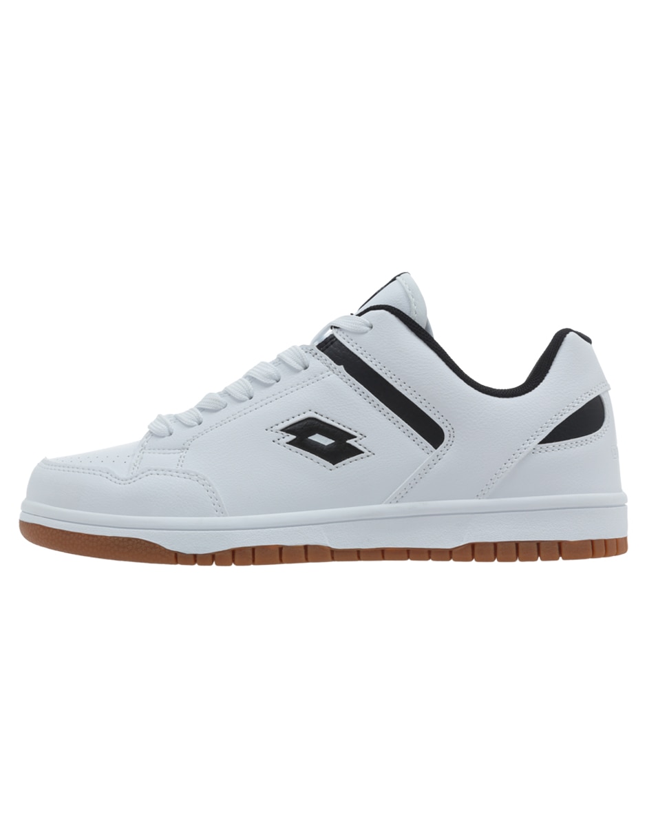 Tenis blynn para mujer 1