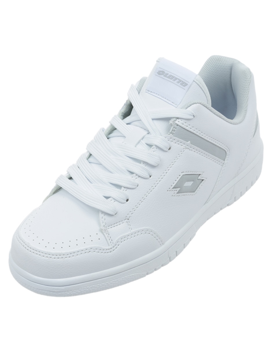 Tenis blynn para mujer 3
