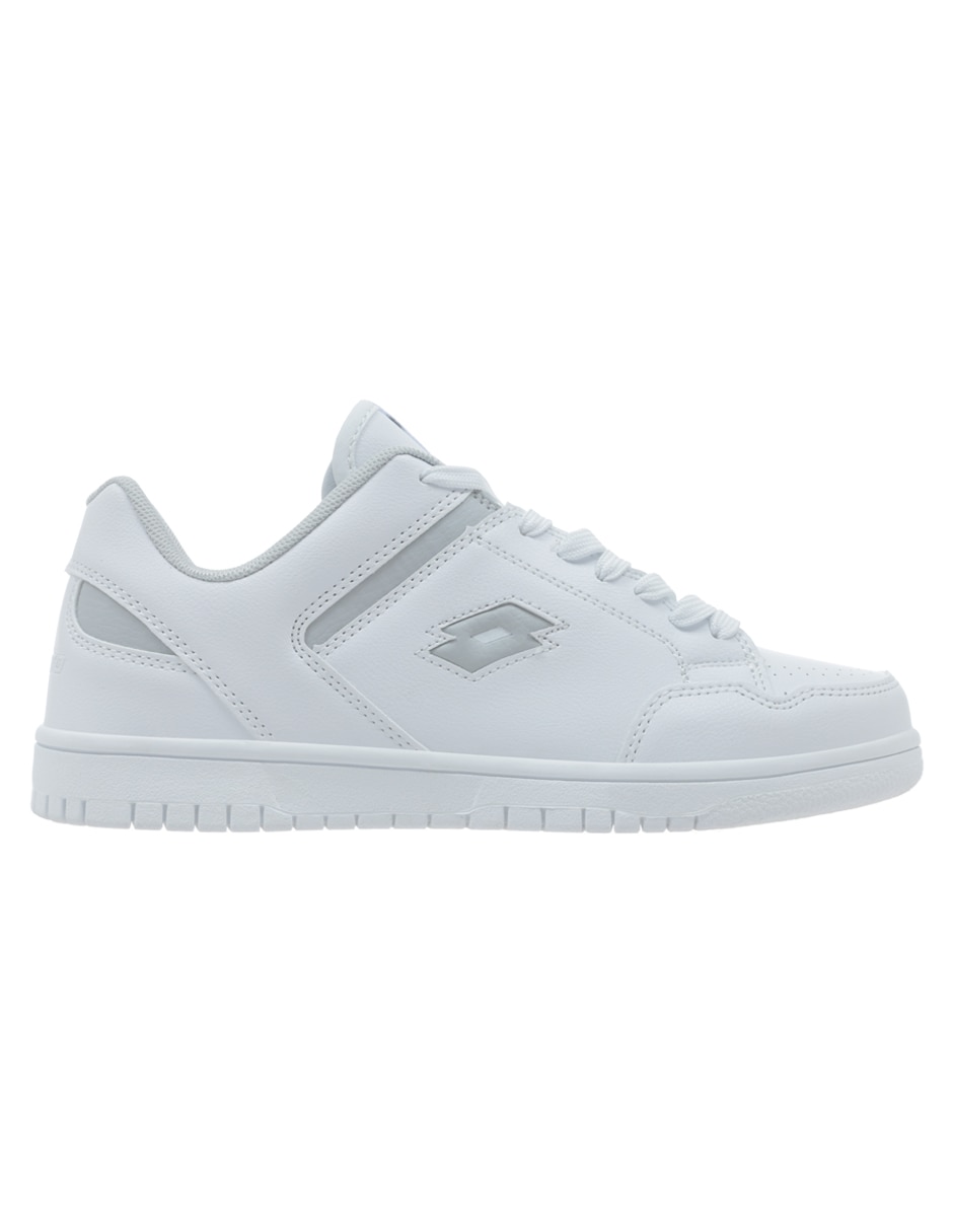 Tenis blynn para mujer 5
