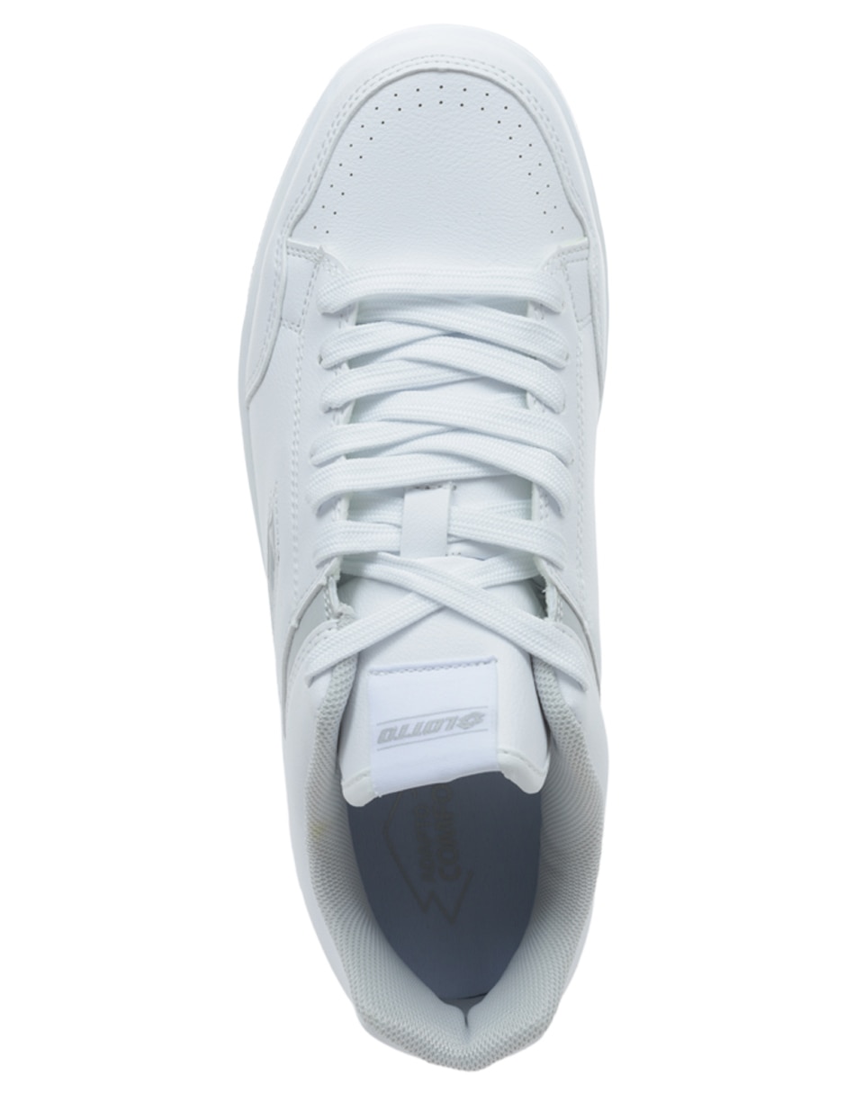 Tenis blynn para mujer 2
