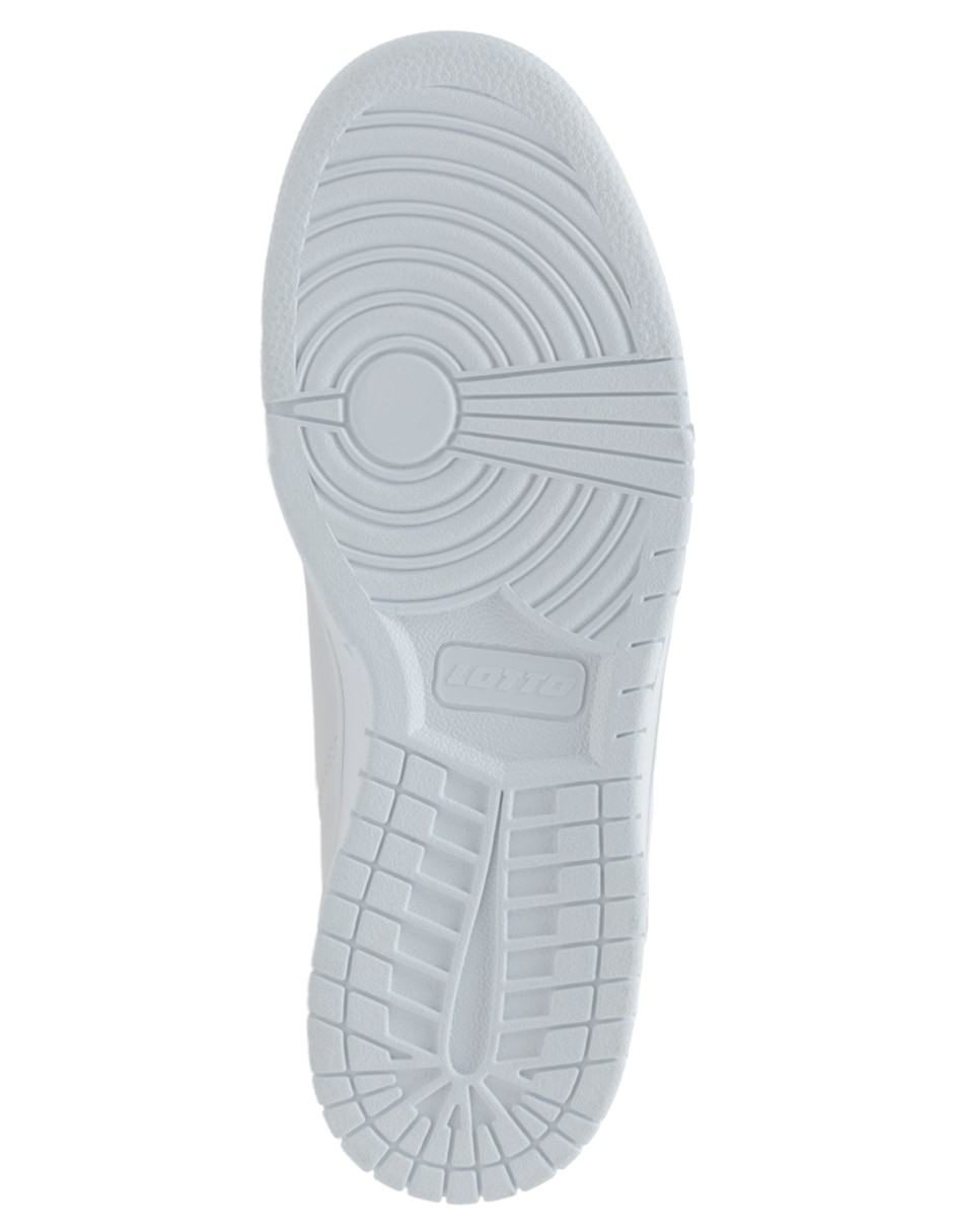Tenis blynn para mujer 6