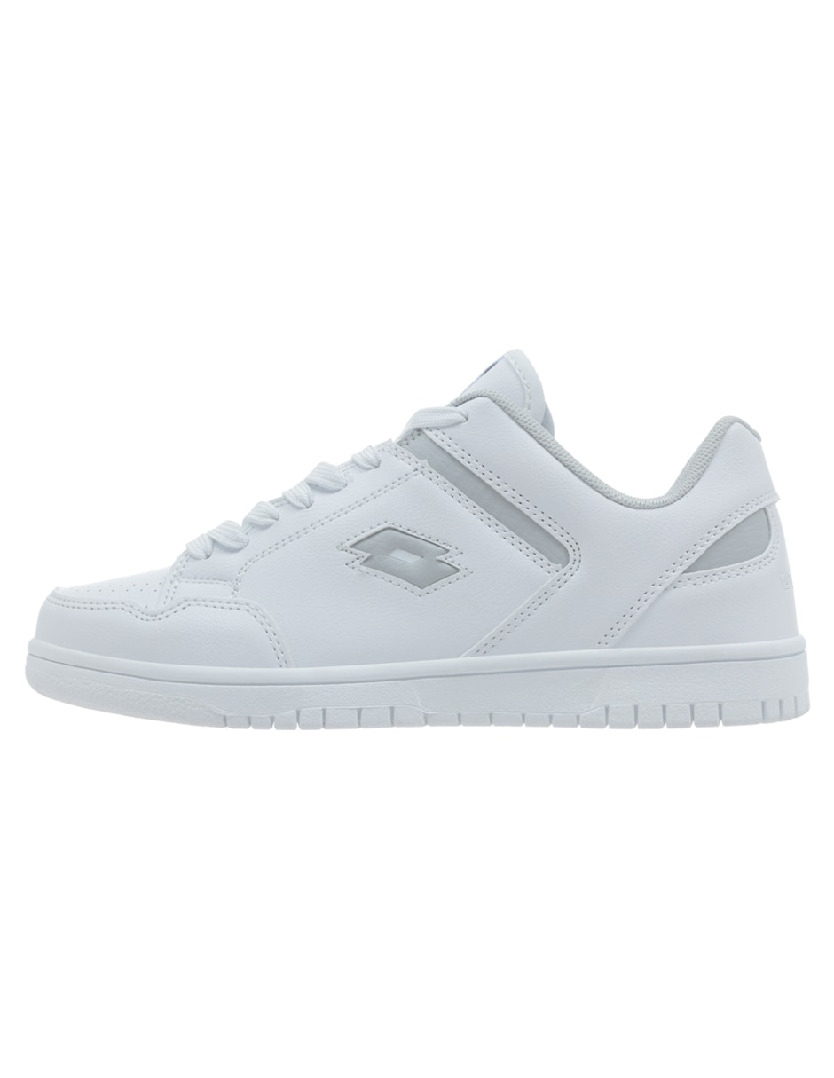Tenis blynn para mujer 1