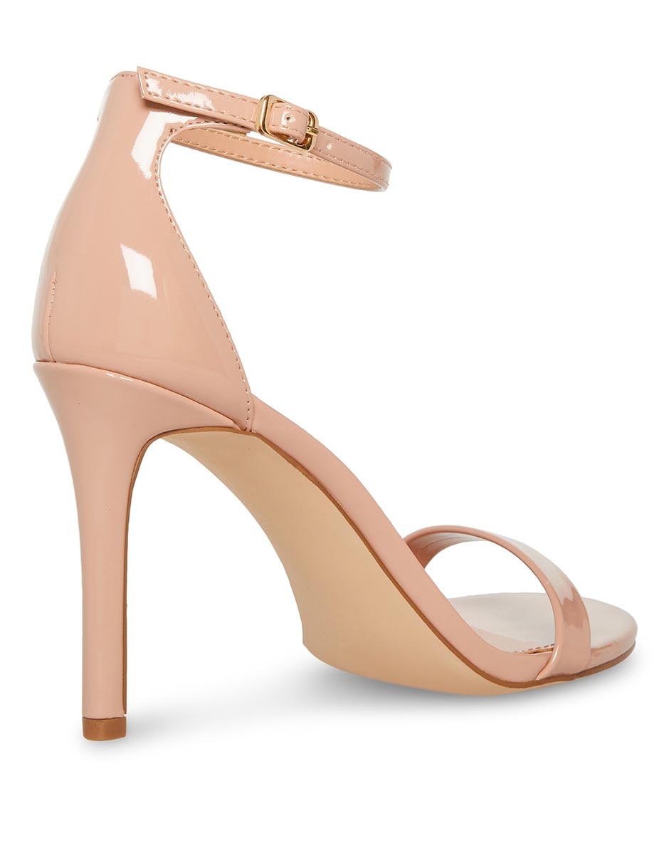 Sandalia para mujer 5