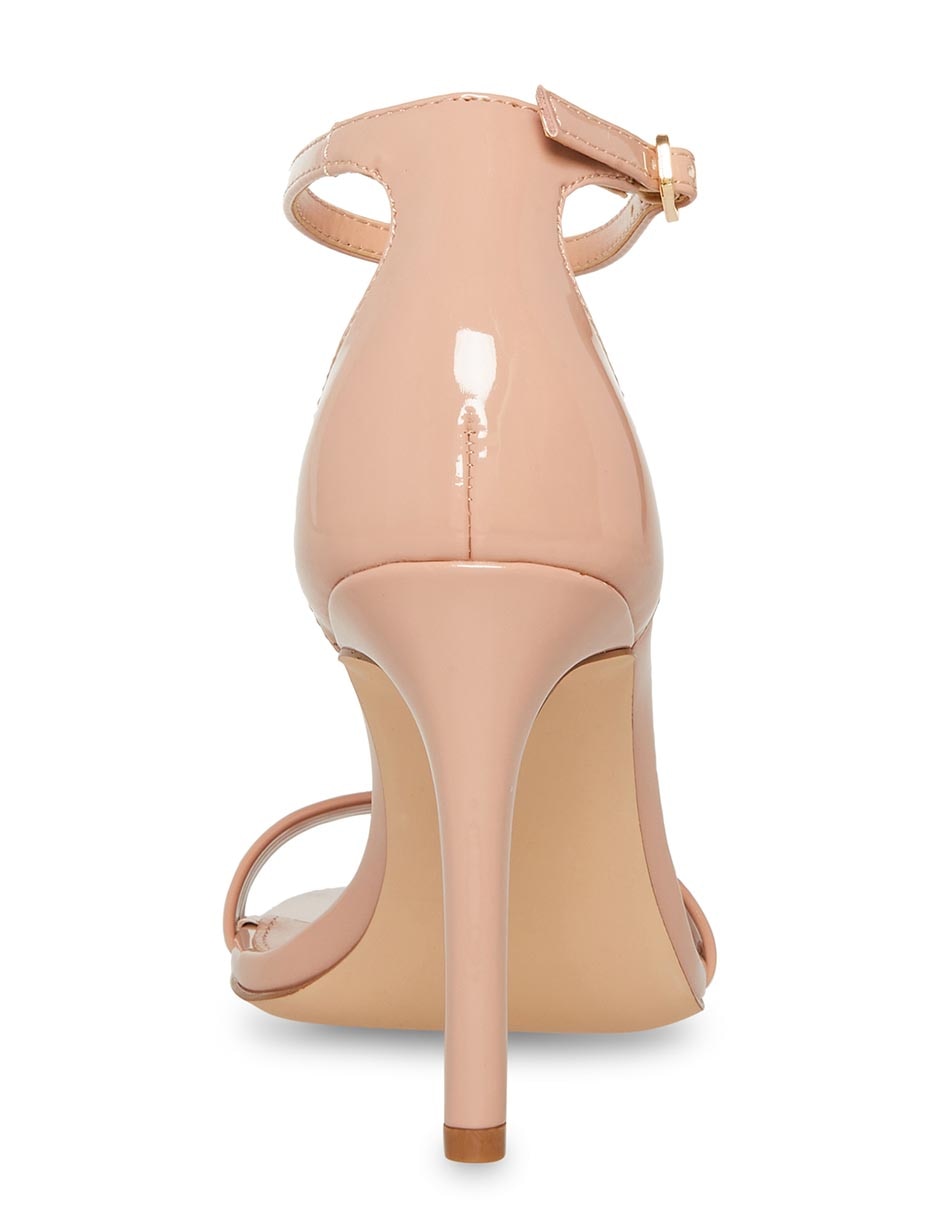 Sandalia para mujer 4