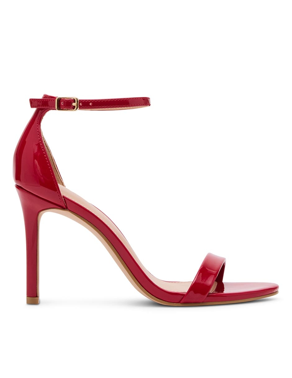 Sandalia para mujer Sandalia para mujer
