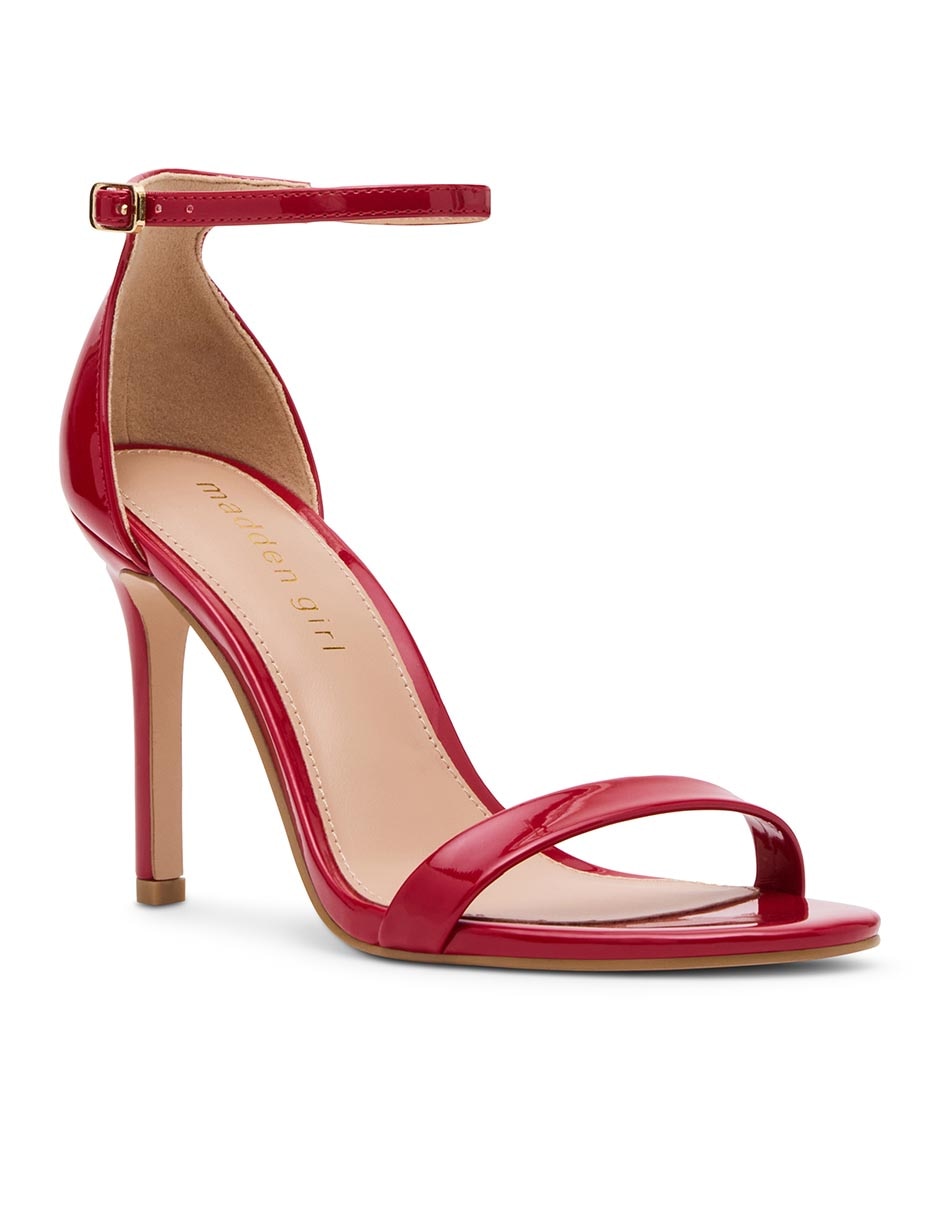 Sandalia para mujer