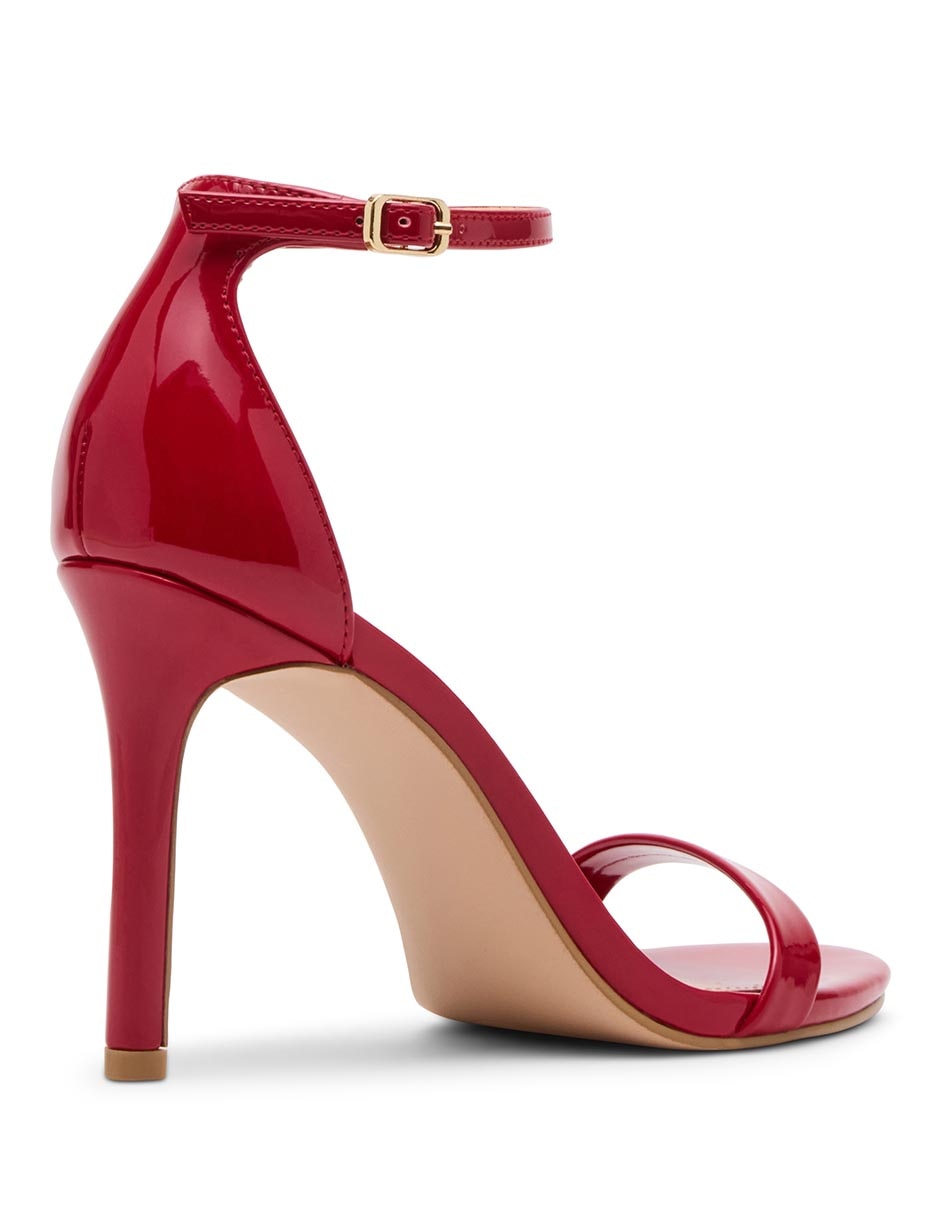 Sandalia para mujer