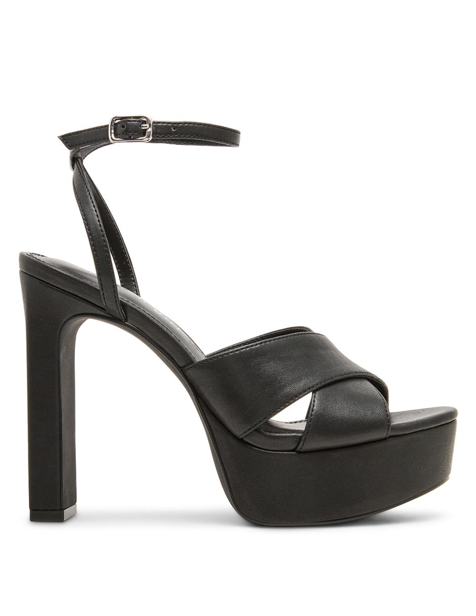 Sandalia para mujer Sandalia para mujer
