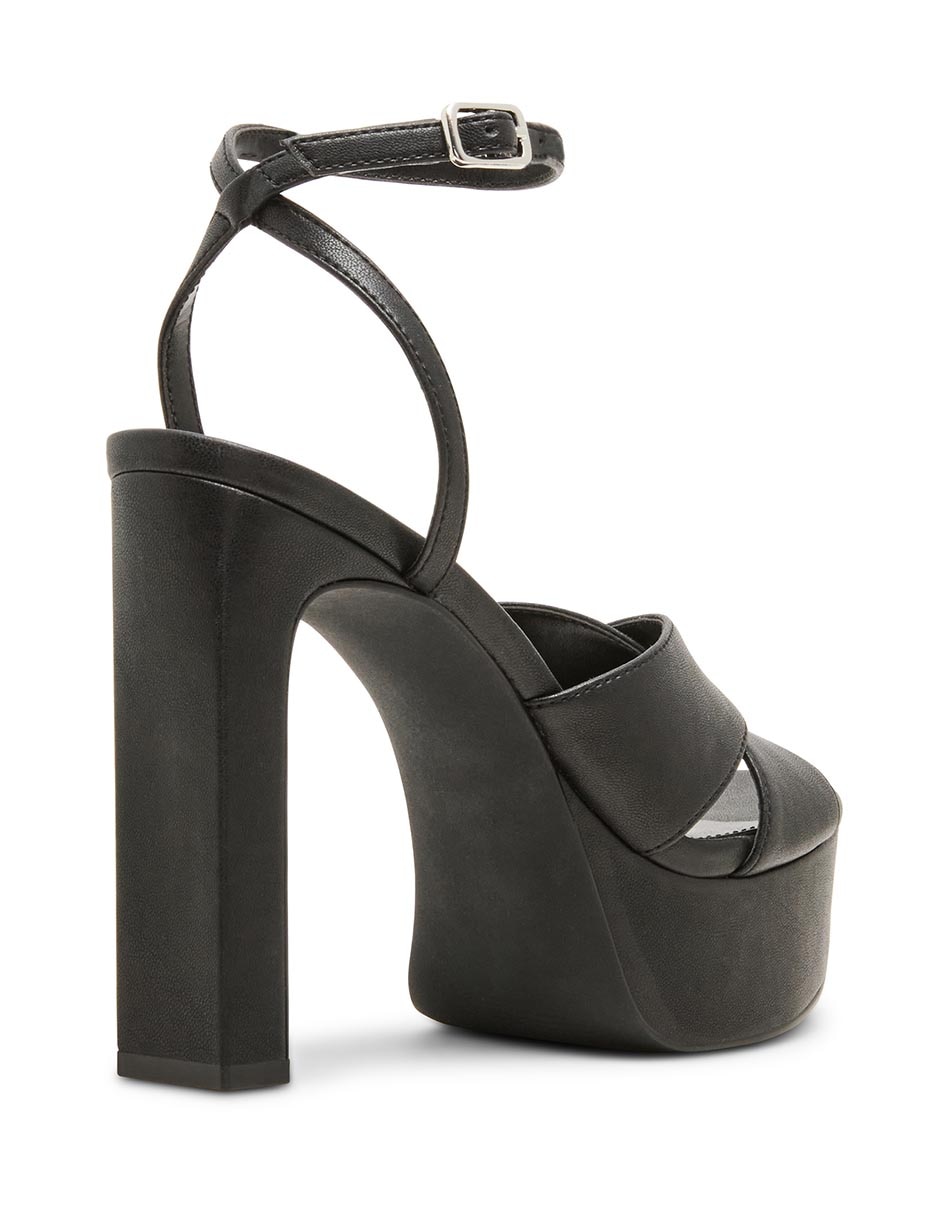 Sandalia para mujer 5
