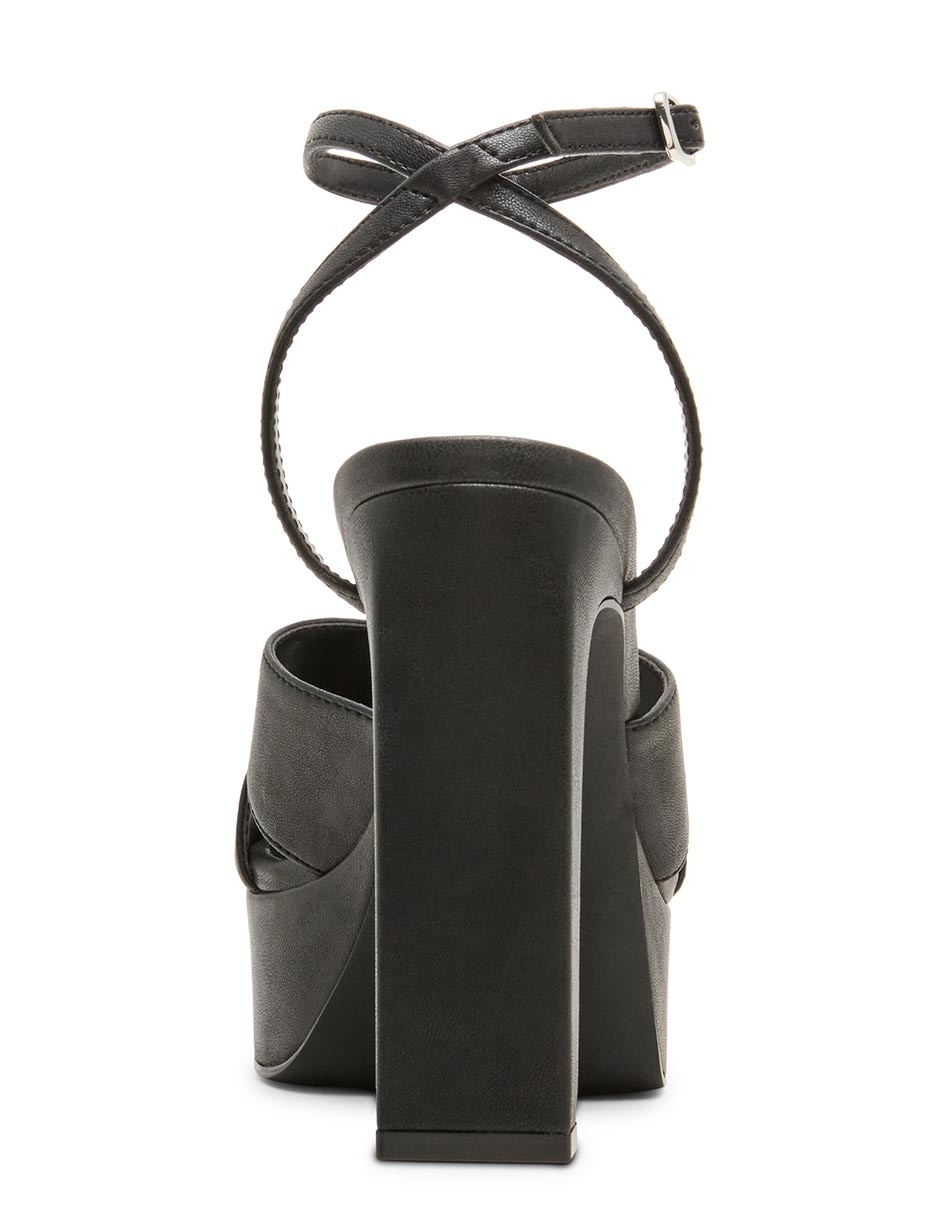 Sandalia para mujer