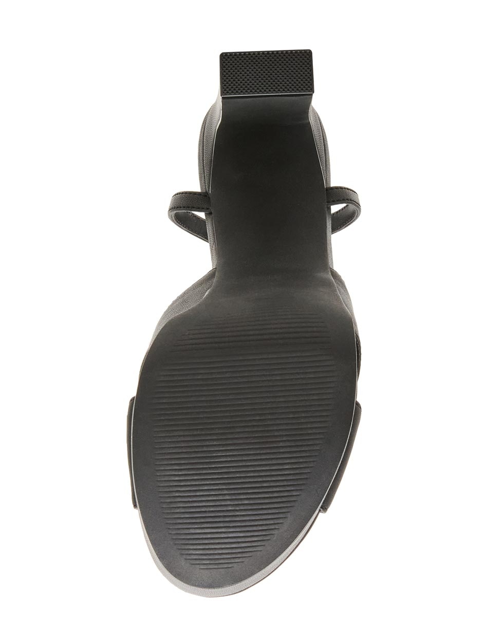 Sandalia para mujer 8