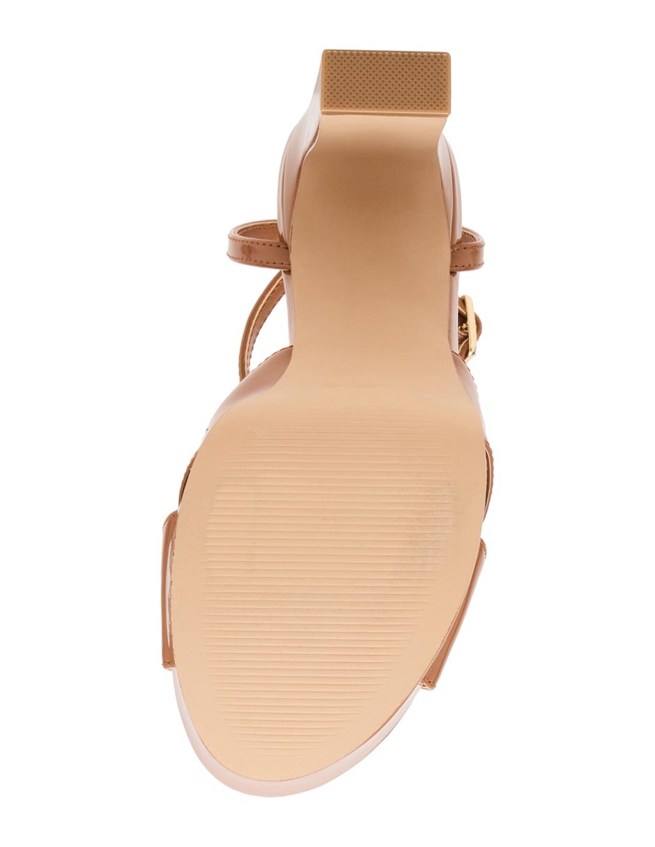 Sandalia para mujer