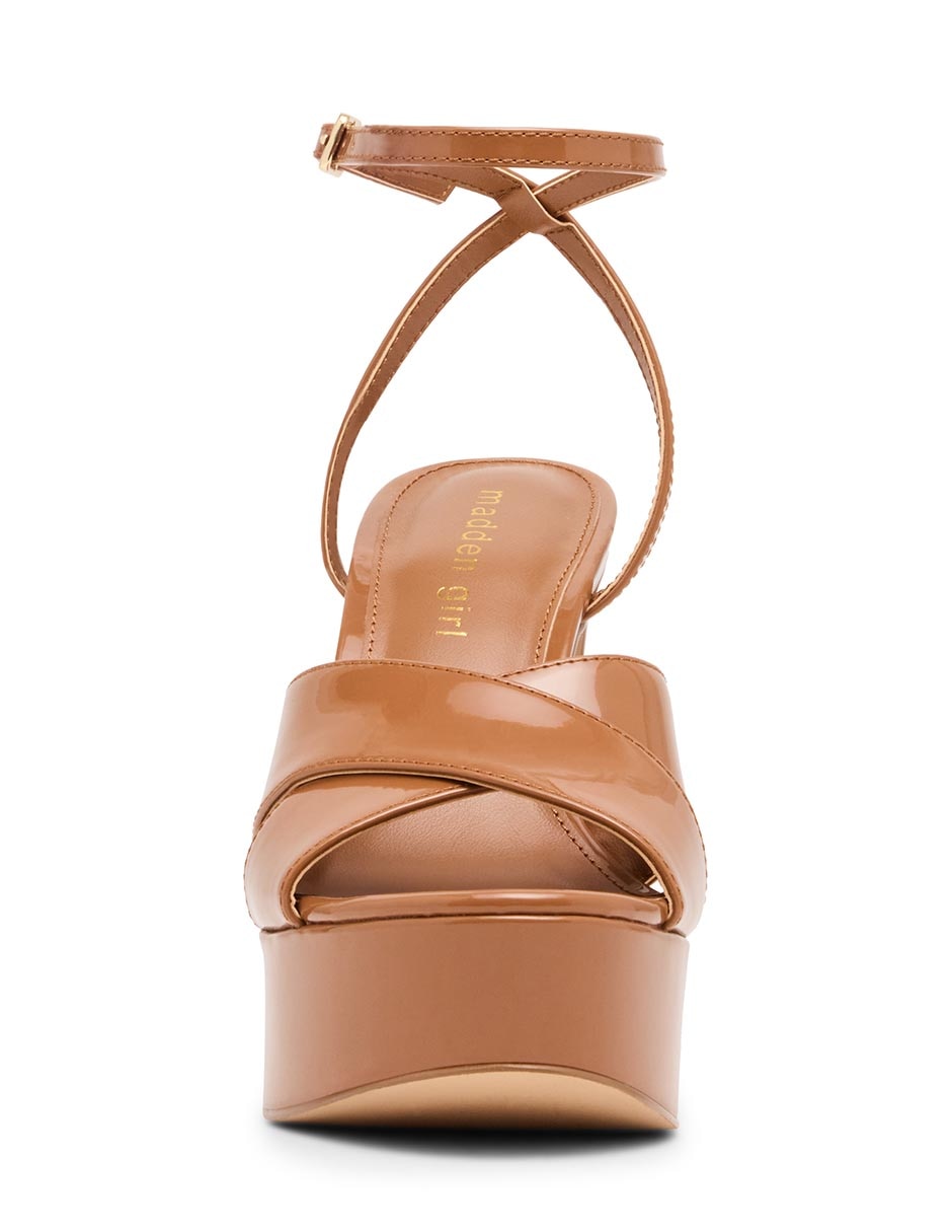 Sandalia para mujer