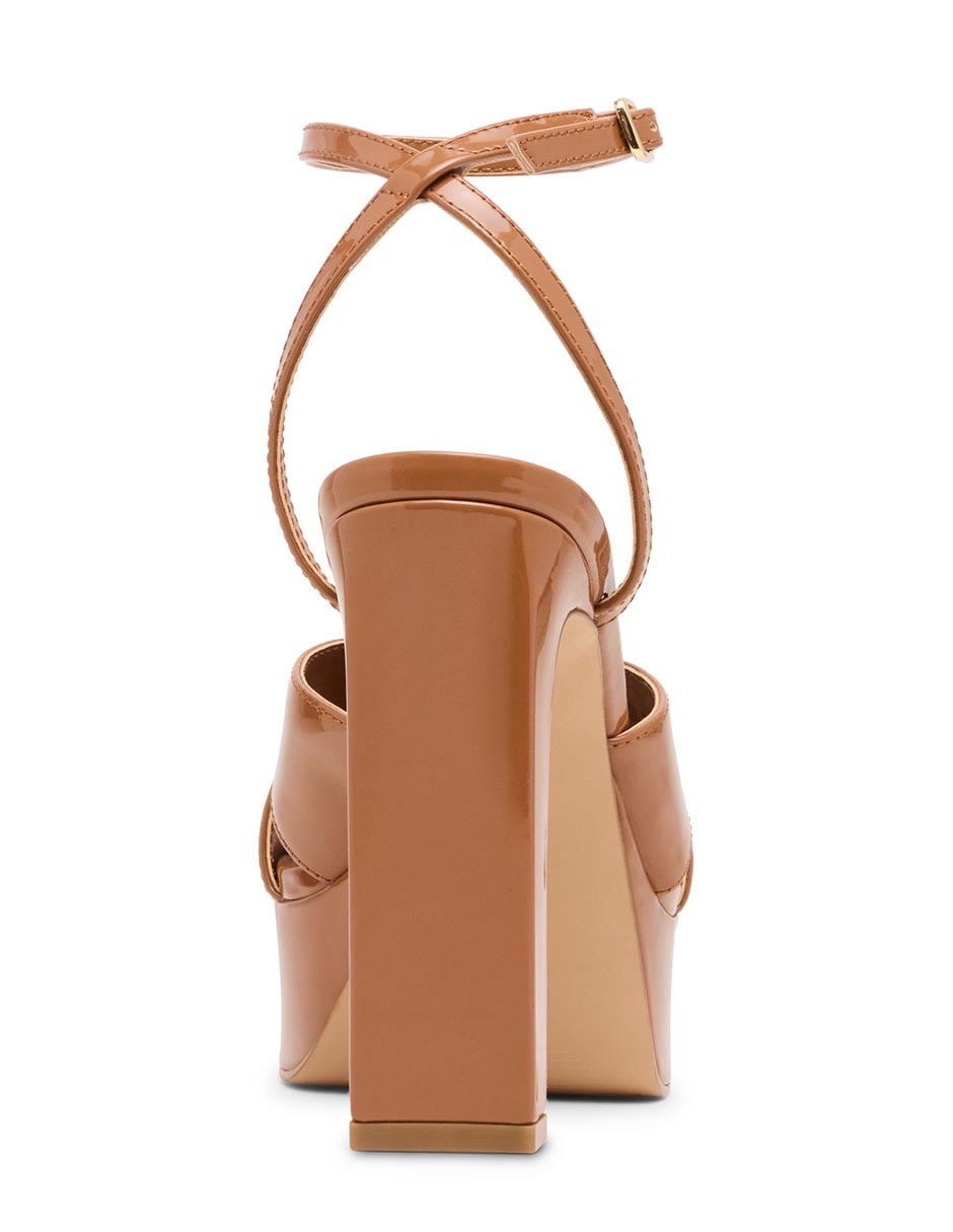 Sandalia para mujer
