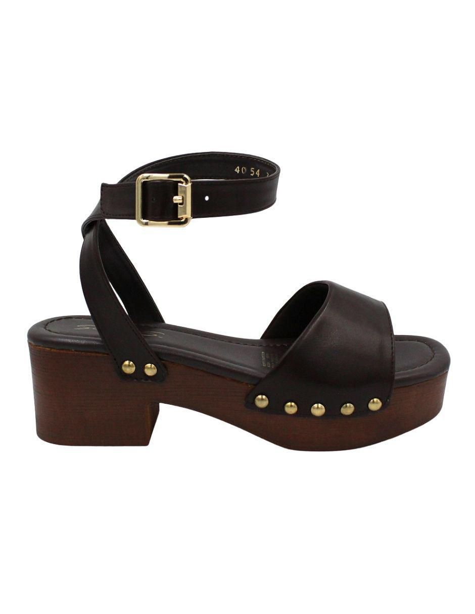 Sandalia para mujer Sandalia para mujer