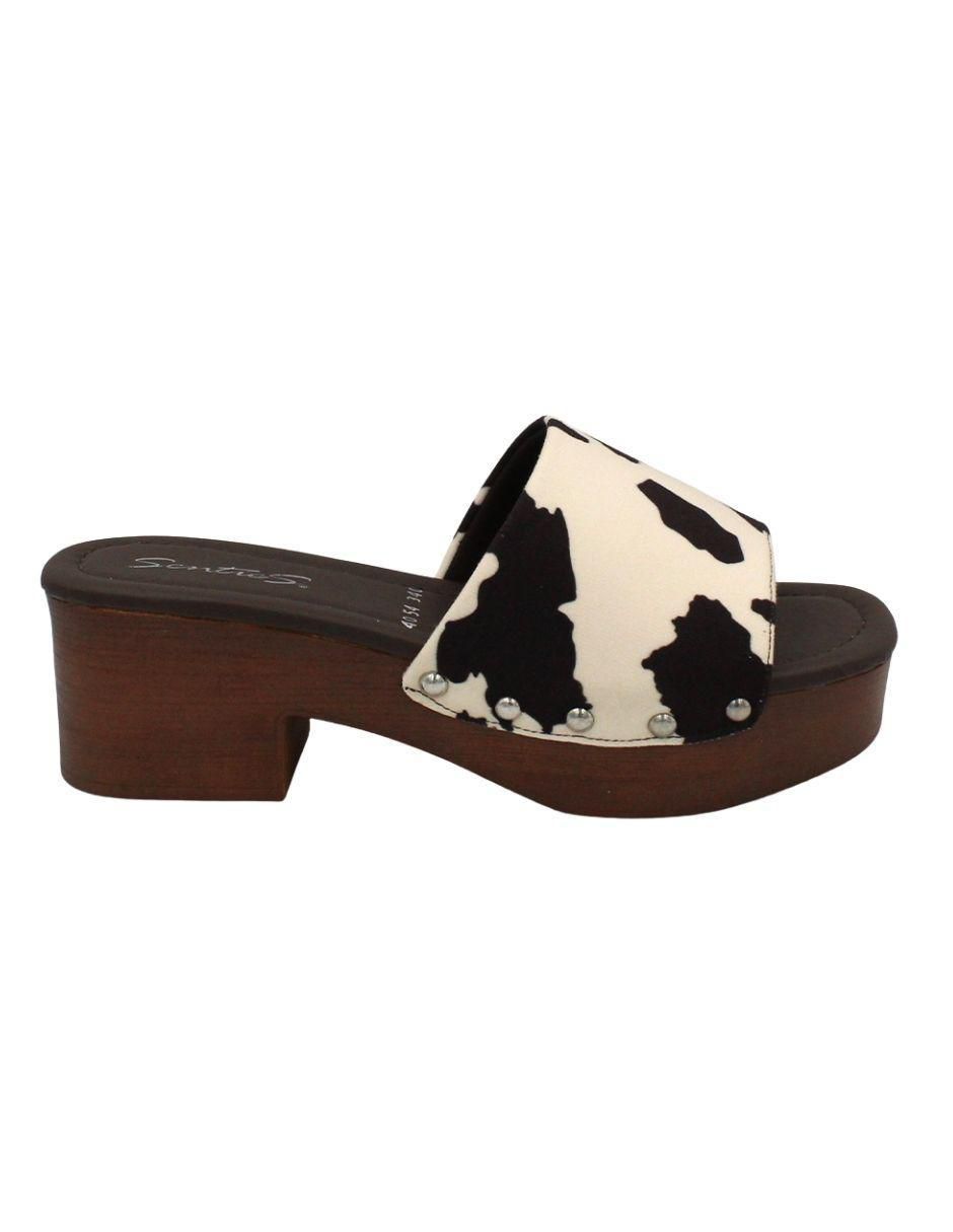 Sandalia para mujer Sandalia para mujer