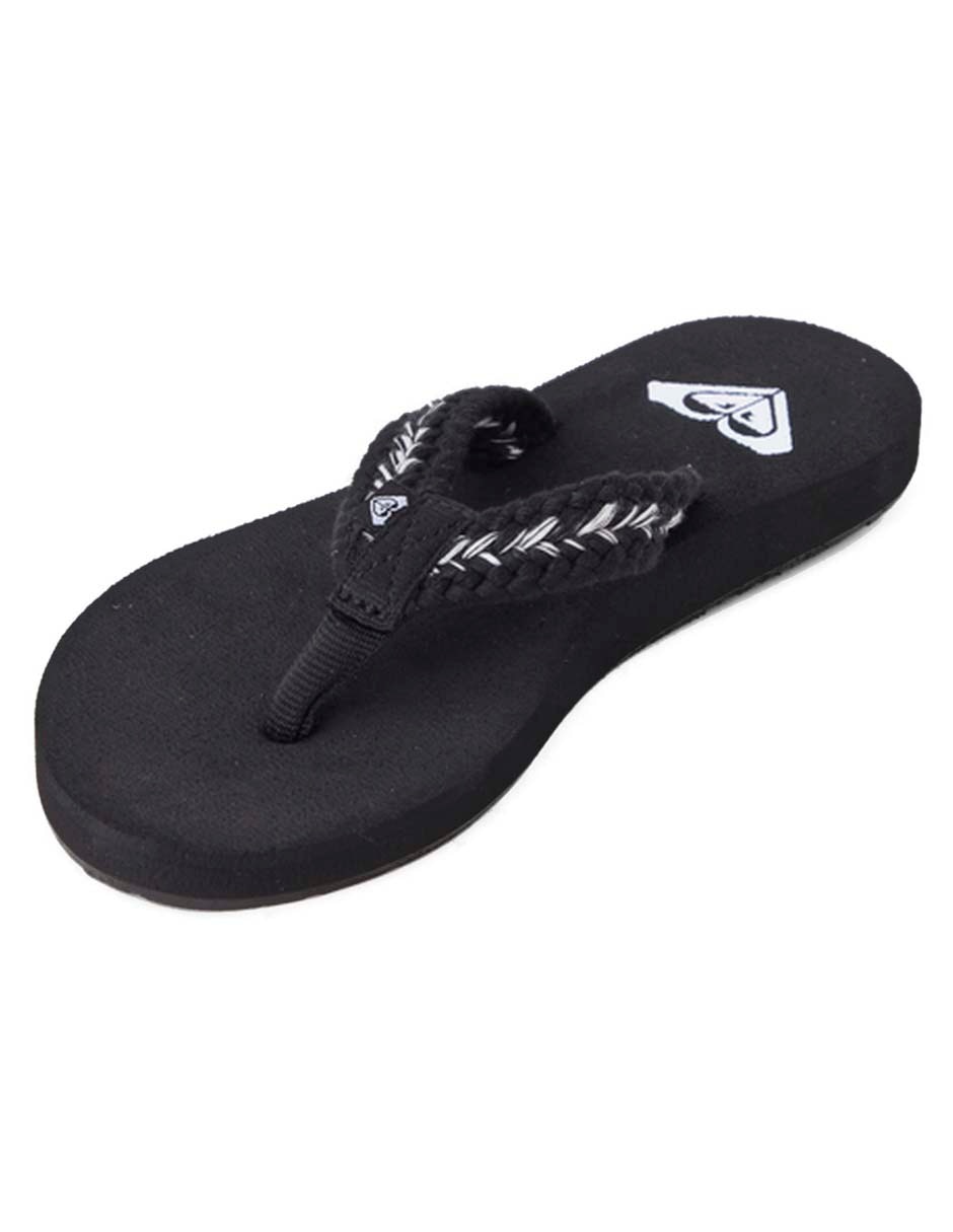 Sandalia para mujer 2