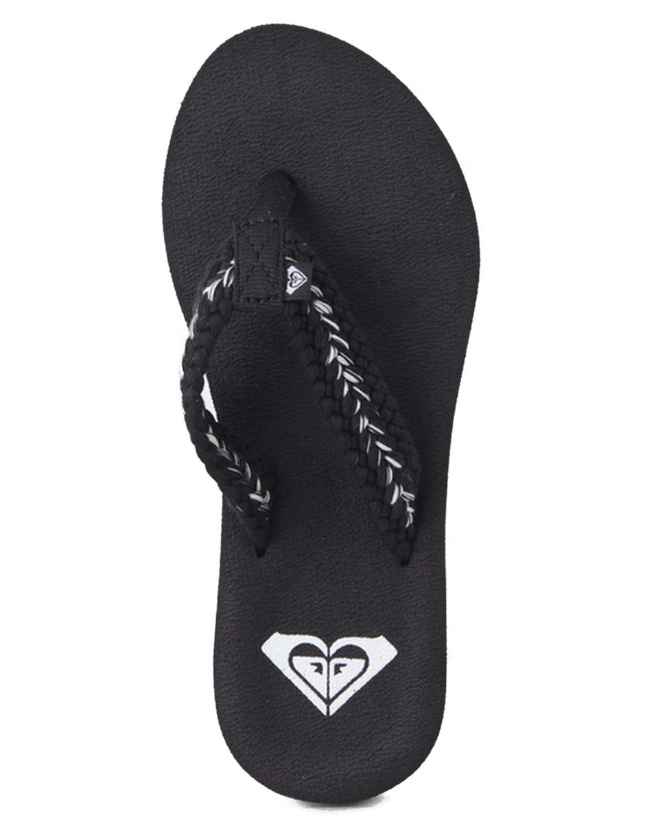 Sandalia para mujer 3