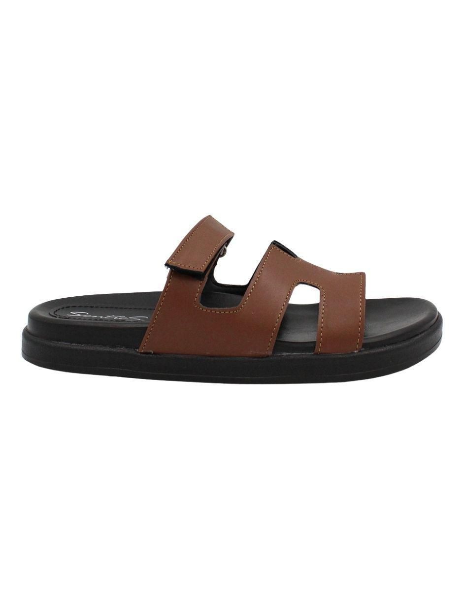 Sandalia para mujer Sandalia para mujer