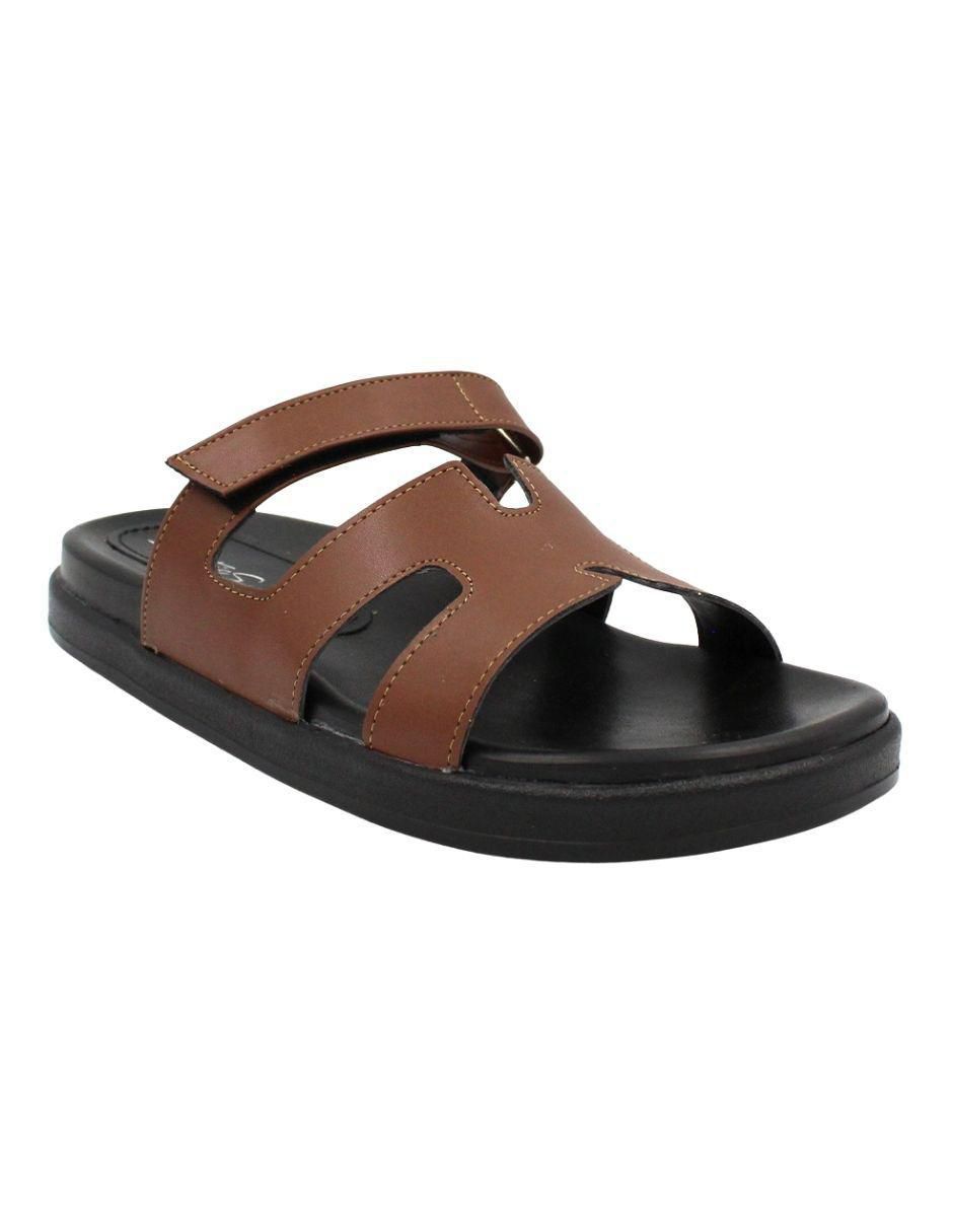 Sandalia para mujer 5
