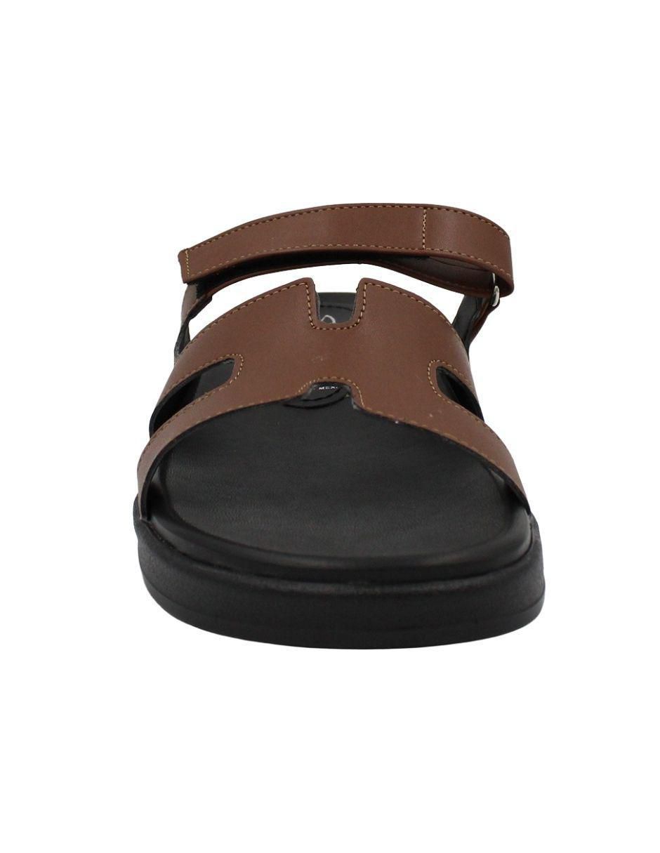 Sandalia para mujer 4